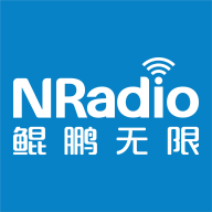 NRadio宽带管家v1.0.0 最新版