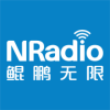 NRadioܼv1.0.0 °