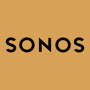 Sonos S2 app下载v15.4 最新版