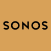 Sonos S2 appv15.4 °