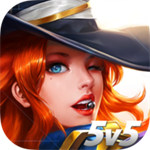 LegendofAce(ƴʷװ)v1.65.1 ٷ