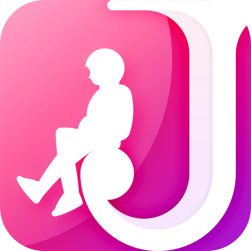 JayMeܽ׹ٷAPPv4.3.7 °