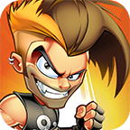 ʬشZombie Areav1.4 ׿