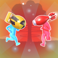 ǹսGunManFightv1.0.3 ׿