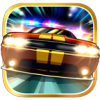 ʻ2(Road Smash)v1.8.32 İ