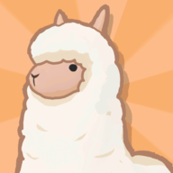 (Alpaca World)v3.6.1 °