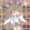 ӲʹGacha angelv1.0.1 °