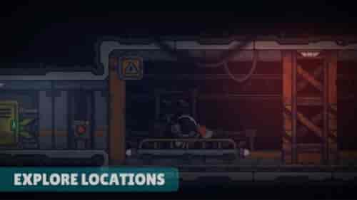 ľ»2(Dead Station 2)v1.0.55 ׿