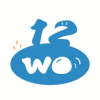 12woֽappv1.1 ׿