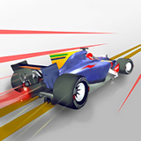 ʽģFormula Race Simulatorv1.1.3 ׿