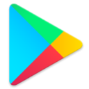 ȸ̵play̵(Google Play ̵)v37.8.26-21 İ