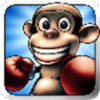 ȭ˫˰Monkey Boxingv1.05 ׿