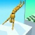 手动弹簧（Handspring）v0.1 最新版