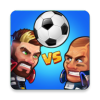 ײͷ2ø˵(Head Ball 2)v1.550 İ