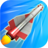 ɵ3Dİ(Boom Rockets 3D)v1.1.4 ׿