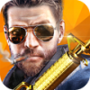 CS(Critical Strike)v10.5 ٷ