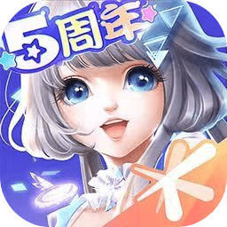 qq炫舞手游无限钻石版v7.6.2 免费版