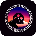 Ϸ(Video Editor - VideoCut)