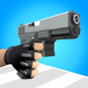 л(Gun Craft Run: Weapon Runner)v0.0.1 ׿