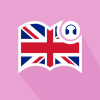 ӢĶappv1.1.2 °