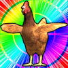 Ⱥ(Cluck Shot)v3.2.292 İ