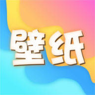 手机壁纸库v1.1 官方版