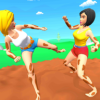 Mud Fightv1.0 ׿