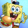 ౦սзٷ(SpongeBob - Krusty Cook Off)