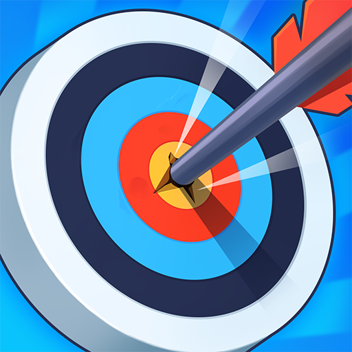 Archery Bowv1.2.9 ׿