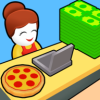 ҵ(My Dream Pizza Restaurant)v0.1.0 ׿