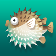 İ(Creatures of the Deep)v1.09 °