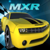 Ħ(MOBA Xtreme Racing 2019)v1.25 ׿