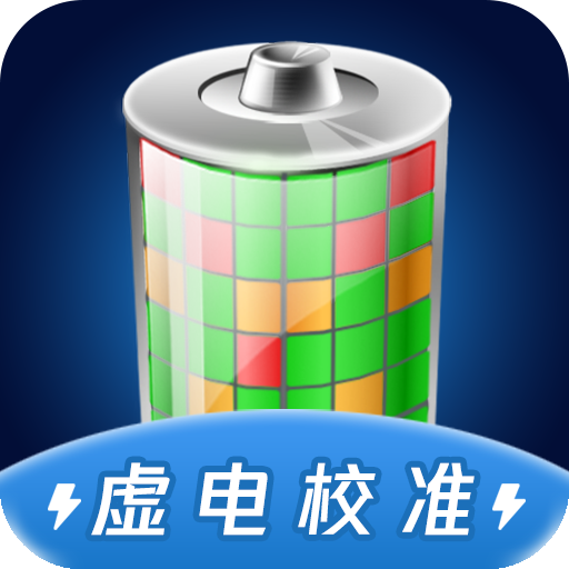 鶯޸v1.0.2 ٷ