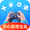 Ϸƽ̨v1.0.0 ٷ