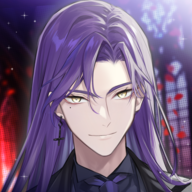 ҹ(Servants of the Night)v3.1.5 İ