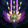 (Atlantis Invaders)