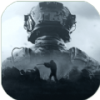 Arena Breakout mobileͻΧv1.0.139.139 ׿