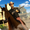 Wild West Redemption Gunfighter Shooting Gamev1.0 ׿