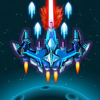 ̫(Infinity shoot em up)v1.1 ׿