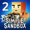 ɳSimple Sandboxv0.2.4 ׿