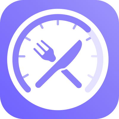 享瘦轻断食appv1.0.0 安卓版