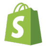 Shopify appv9.115.1 °