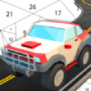 ޶Cars No Poly Artv2.0 ׿