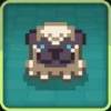˸ȮðPugs Questv1.0 ׿