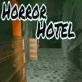 ǣHorror Hotelv1.0.3 °