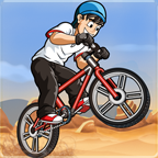 С(Bmx Kid)v4.3 ׿