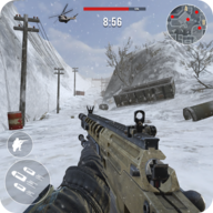 սѻ(Winter Modern World War)V1.1.2 ׿