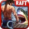 (RAFTOriginal survival game)v1.16 ٷ