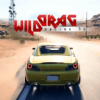 Ұ쭳3DWild Drag Racingv1.01 ׿