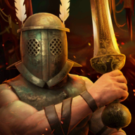 Ƕʿŭ(Gladiators Fury)v0.1.27 ׿